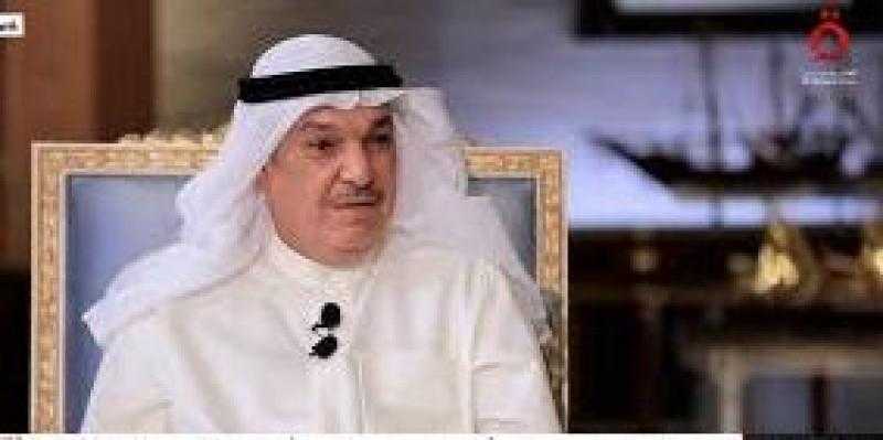 سفير الكويت بالقاهرة: زيارة الرئيس السيسي المرتقبة للكويت ”تاريخية” وتعكس عمق العلاقات الثنائية