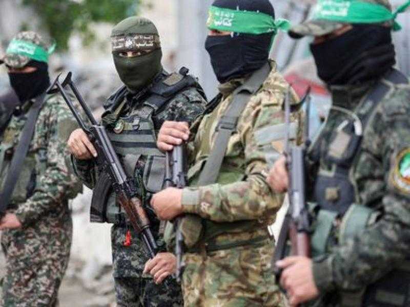 تفاصيل عاجلة جديدة حول اتفاق محتمل بين الاحتلال وحماس