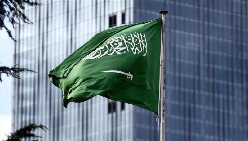 السعودية تخطط لسداد 15 مليون دولار تدين بهم سوريا للبنك الدولي