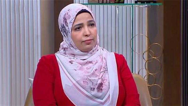 كنت بعمل عمرة وأديت الطواف وأنا حائض.. هل علي ذنب؟.. أمينة الفتوى تجيب