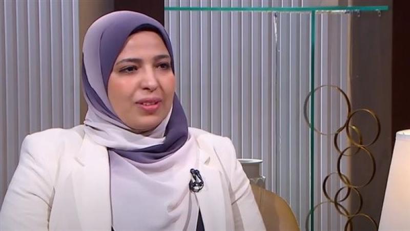 ما يجب على المرأة فعله قبل السفر للحج؟.. أمينة الفتوى تجيب
