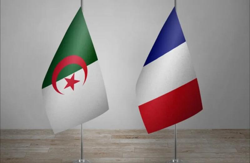 باريس تدعو الجزائر إلى العدول عن قرار طرد موظفين في السفارة الفرنسية