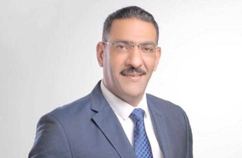 النائب سامح الشيمي: البيان المصري القطري يجسد تحوّلاً حقيقيًا بمسار التعاون الاقتصادي بين البلدين