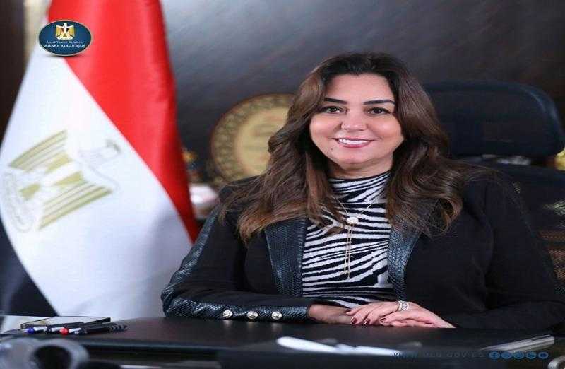 التنمية المحلية تتابع مع محافظ الدقهلية الموقف التنفيذي لمبادرة «حياة كريمة» وملف التصالح والخطة الاستثمارية