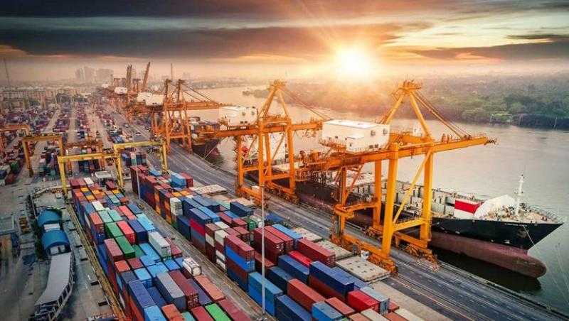 نائب وزير المالية يكشف المدة الجديدة لزمن الافراج الجمركي .. فيديو