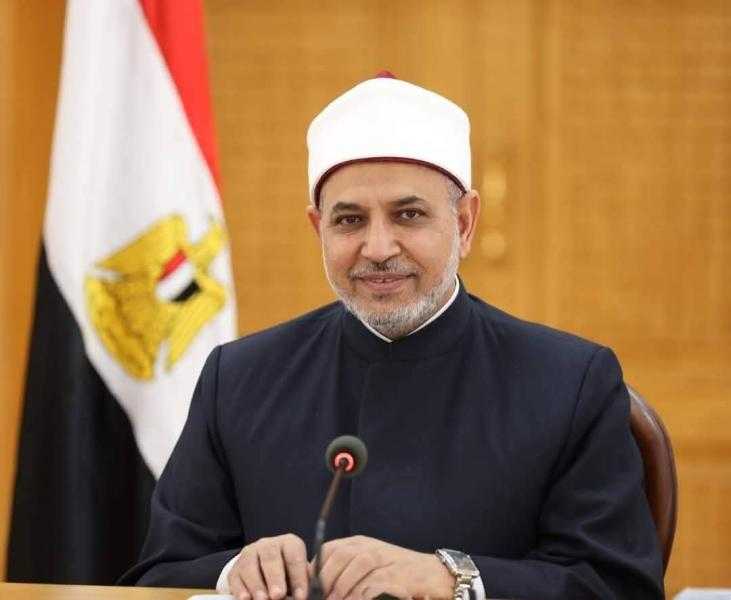انطلاق فعاليات المؤتمر الدولي السادس لكلية الدراسات الإسلامية والعربية للبنين بالقاهرة.. غداً