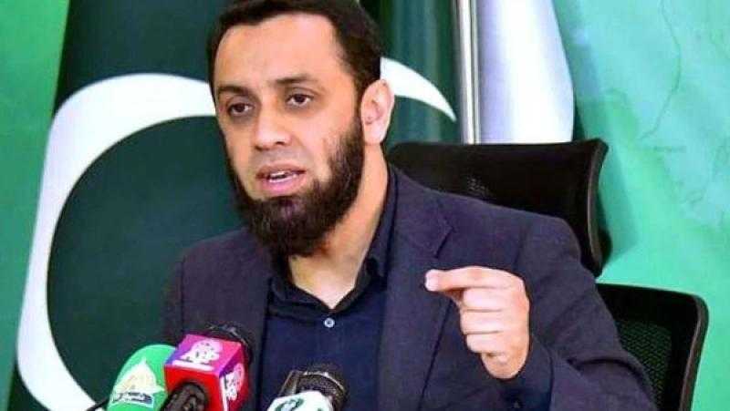 وزير الإعلام والإذاعة الباكستاني: بلادنا لن تعترف بإسرائيل أبدا