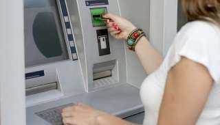 خطوات استخراج معاش تكافل وكرامة 2025.. اعرف الشروط