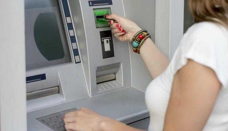معاش تكافل وكرامة 2025.. اعرف خطوات الحصول عليه والأوراق المطلوبة