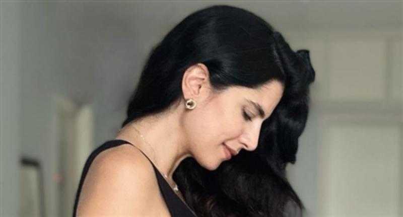 كارمن بصيبص تنضم إلى فيلم ”إن غاب القط” بجانب آسر ياسين