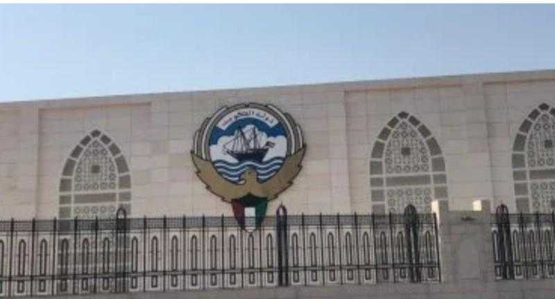 ‏‏الكويت تجدد رفضها المطلق لاستهداف المرافق الطبية والمدنية في قطاع غزة