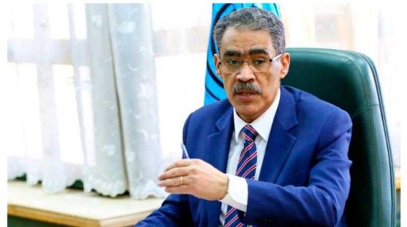 ضياء رشوان: حماس تعلم جيدا قيمة الوقت الآن وردها سيكون سريع على المقترح الجديد