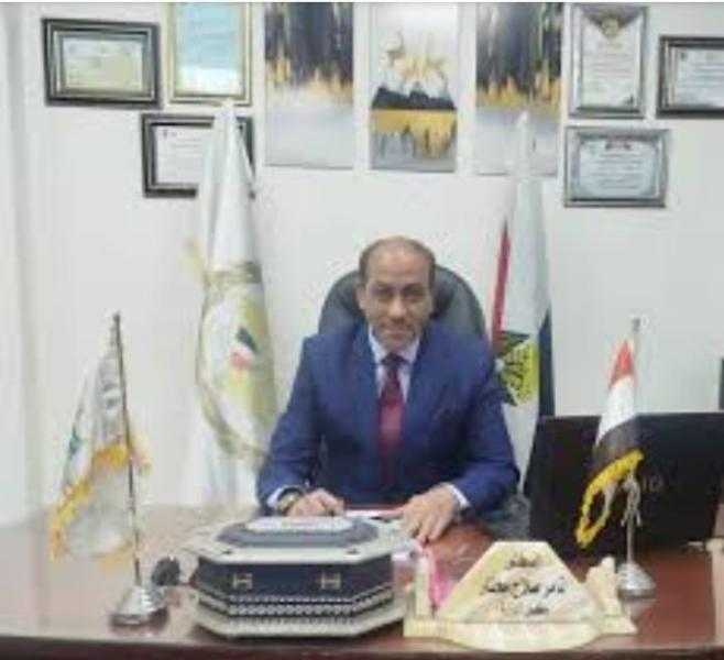 تموين الأقصر : صرف 29 مليون رغيف بلدي مدعم بالمخابز البلدية خلال النصف الأول من أبريل