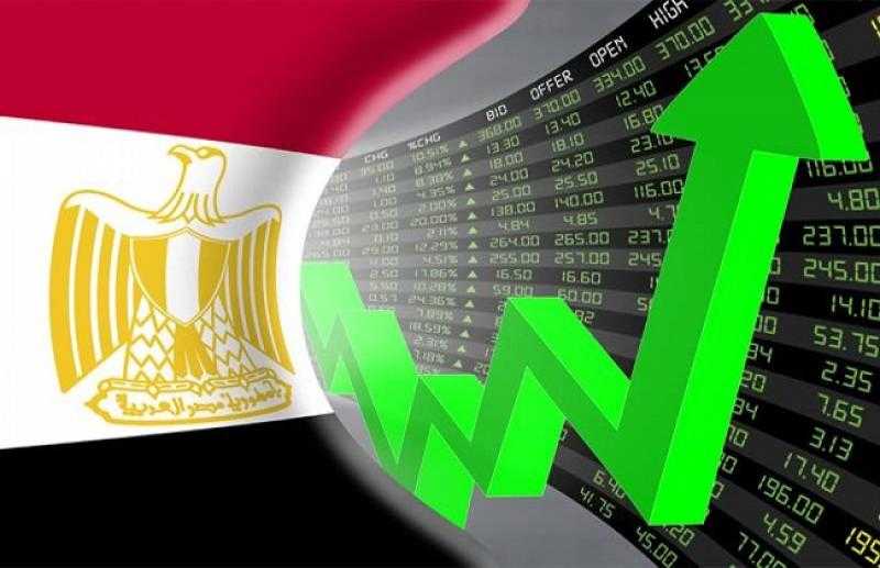 الاقتصاد المصري ينتظر حزمة استثمارات قطرية بقيمة 7.5 مليار دولار.. تفاصيل