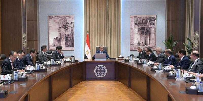 وزير الثقافة : اجتماعات مكثفة خلال الفترة الحالية لاستكمال تشكيل اللجنة المعنية بقضايا الدراما في شكلها النهائي