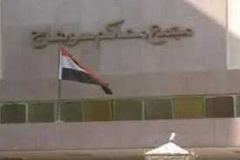 15 سنة سجنا لخال طالبة طب قتلها بسبب فيديوهات على ”تيك توك” بسوهاج