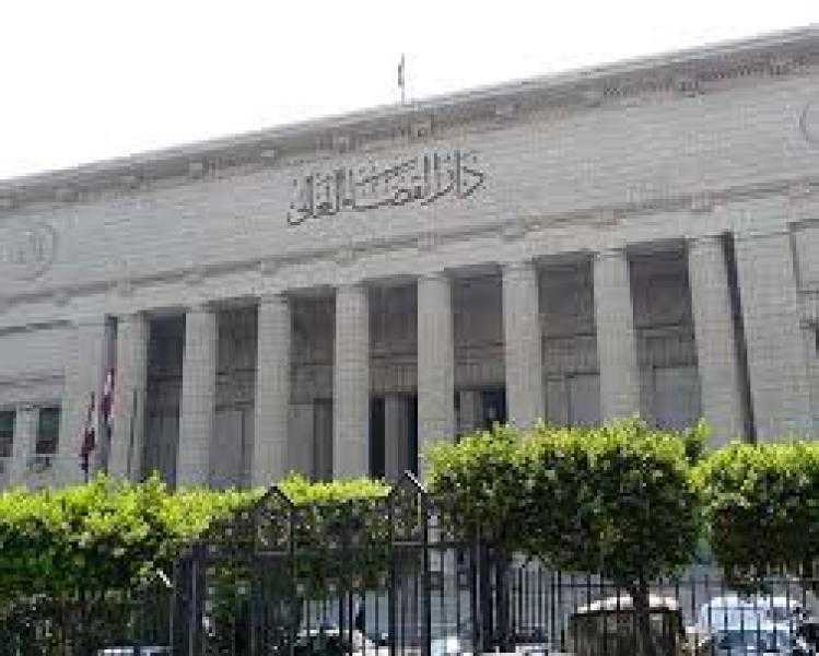 مجلس رؤساء الاستئناف: تخفيض 50% لخدمات محاكم الأسرة والعمال وتحديد حد أقصى لباقي الدعاوى