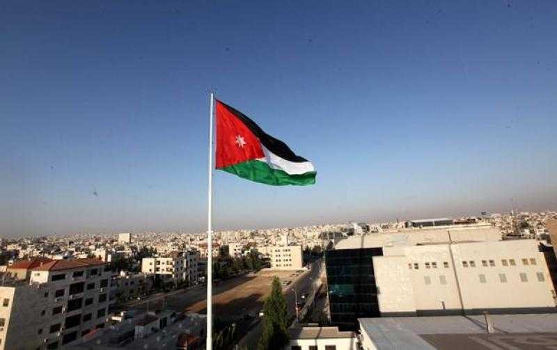 الحكومة الأردنية تكشف تفاصيل مخططات كانت تهدف لإثارة الفوضى في البلاد