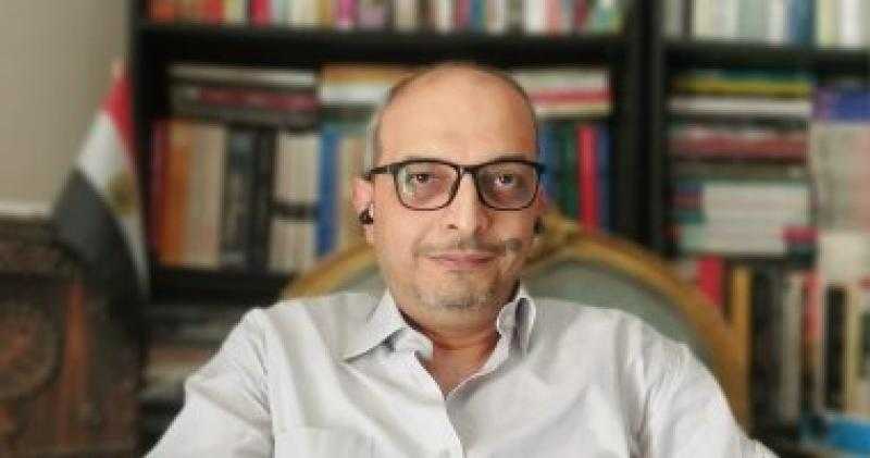 محمد أبو شامة: العملية الإرهابية في الأردن ضخمة.. وإسرائيل المستفيد الأكبر من الفوضى بالمملكة