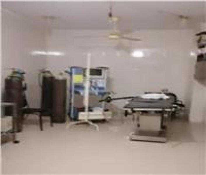إغلاق مركز طبي شهير مملوك لنجلة فنانة شهيرة بالقاهرة الجديدة