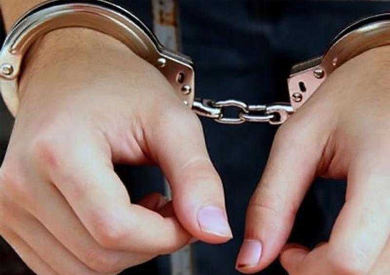 السجن المؤبد للمتهمين بقتل عامل في قنا