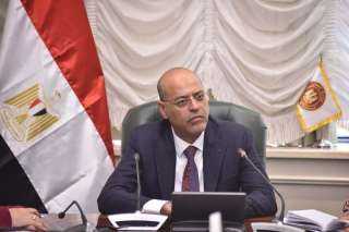 نافذ في أول سبتمبر.. وزير العمل: حالة رضا بين كافة الأطراف حول قانون العمل الجديد