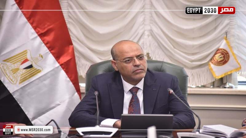 محمد جبران