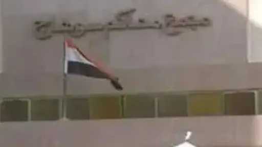 السجن 3 سنوات لعامل في سوهاج لإدانته بالشروع... السجن 3 سنوات لعامل في سوهاج لإدانته بالشروع في قتل شاب بطهطا