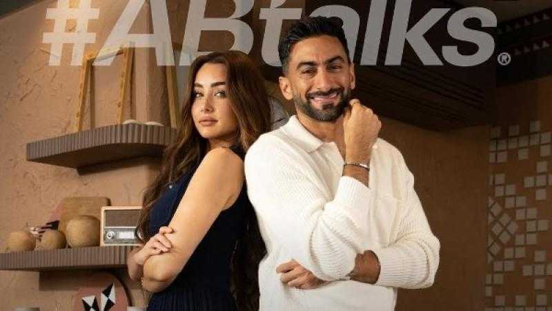 هنا الزاهد: ”أحب عملي لكن لا أحب الأضواء”