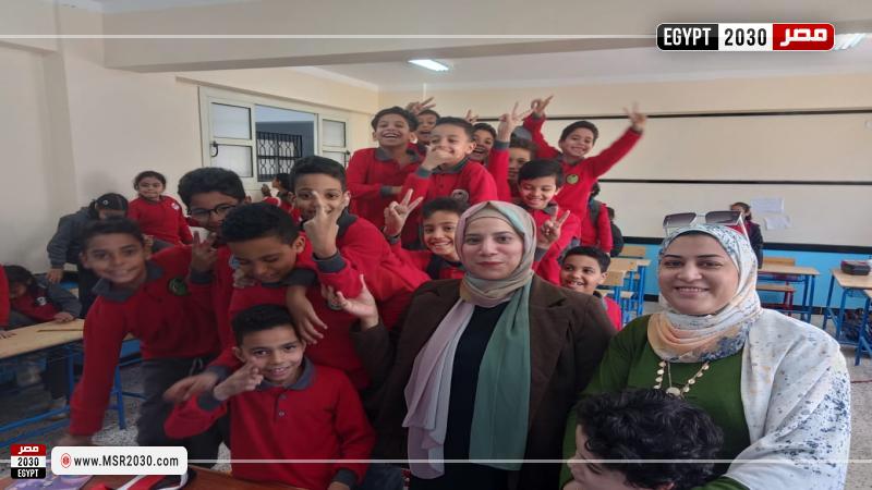 قصور الثقافة بالسويس