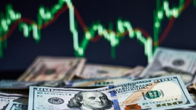 خبير مصرفي: خفض أسعار الفائدة مرجح رغم التضخم و3 أسباب تدعم القرار
