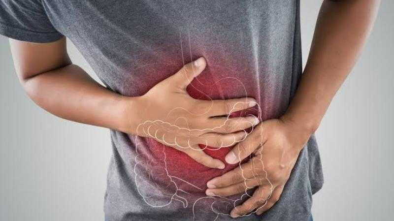 بدون أدوية.. طرق طبيعية للتخلص من الإمساك