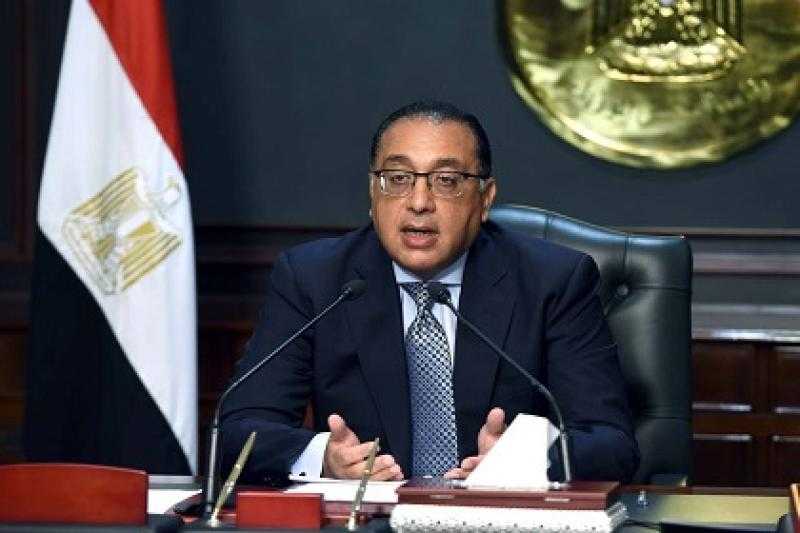 رئيس الوزراء:  قناة السويس هي شريان الملاحة الأساسي للعالم