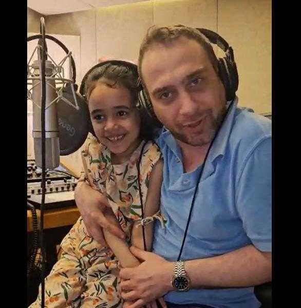 بعد تصدره التريند.. حسام حبيب يعود بدويتو مفاجئ ويستعد لألبوم صيفي جديد