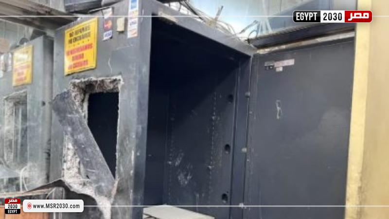 سرقة مجوهرات
