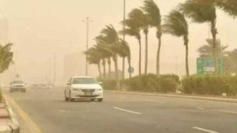 تحول مفاجئ في حالة الطقس.. ماذا سيحدث غدا؟
