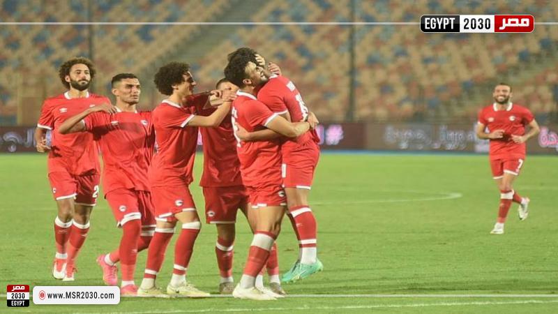 مودرن سبورت