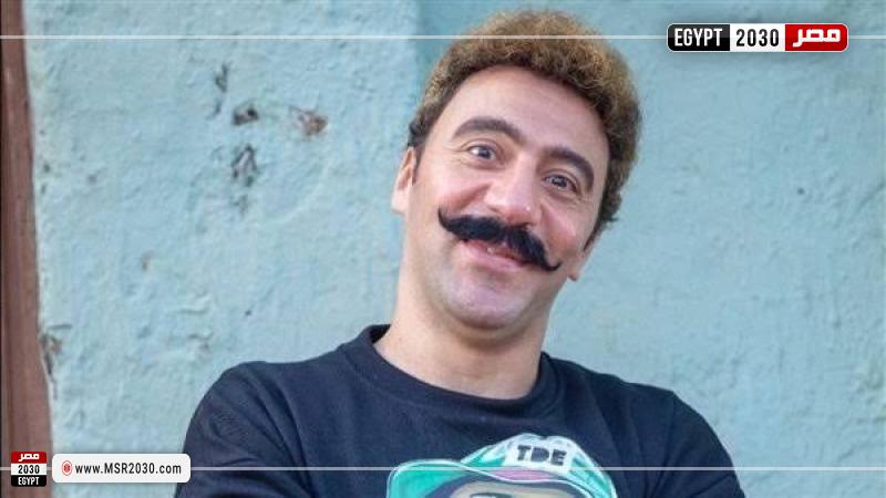 محمد سلام