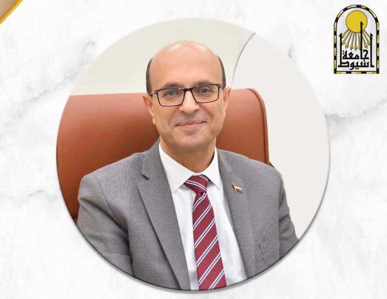 رئيس جامعةأسيوط: الفن قوة ناعمة تدعم التنمية وتعزز الهوية