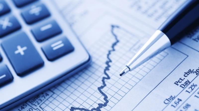 البورصة: الأحد والإثنين إجازة رسمية بمناسبة عيد القيامة وشم النسيم