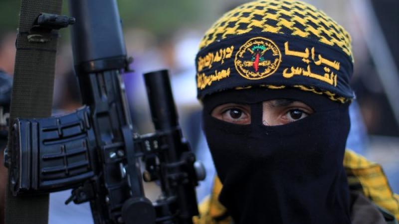 سرايا القدس