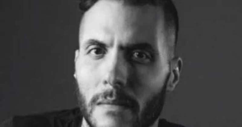 أمير عيد