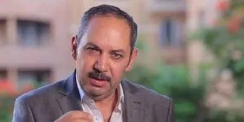 مصر 2030