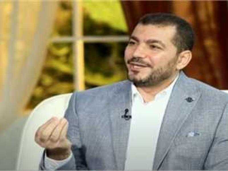 كيفية التغلب على ضغوط الحياة بالاستعانة بالهدي النبوي الشريف