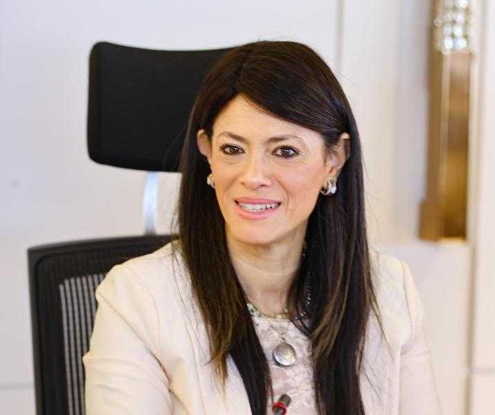 وزارة التخطيط والتعاون الدولي تطلق خطط المواطن الاستثمارية لكافة المحافظات للعام المالي (24/2025)