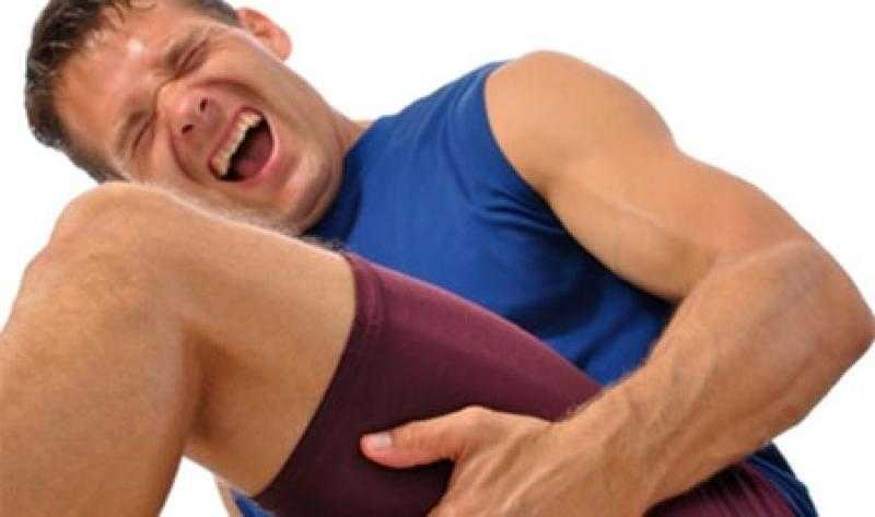 تعرف على أعراض نقص البوتاسيوم