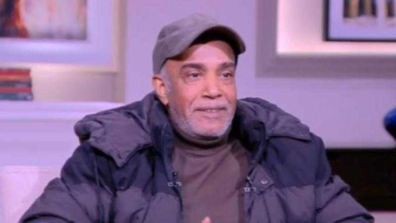 تعرف على موعد عزاء سليمان عيد