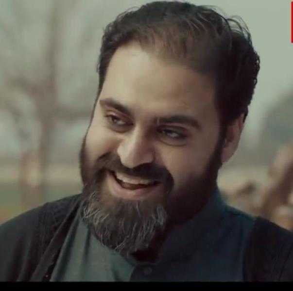 أحمد الرافعي يحقق نجاحًا جديدًا بمسلسل ”الكابتن” ويستعد لفيلم ”الساعة 7”