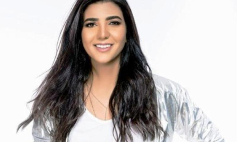 ريم سامي