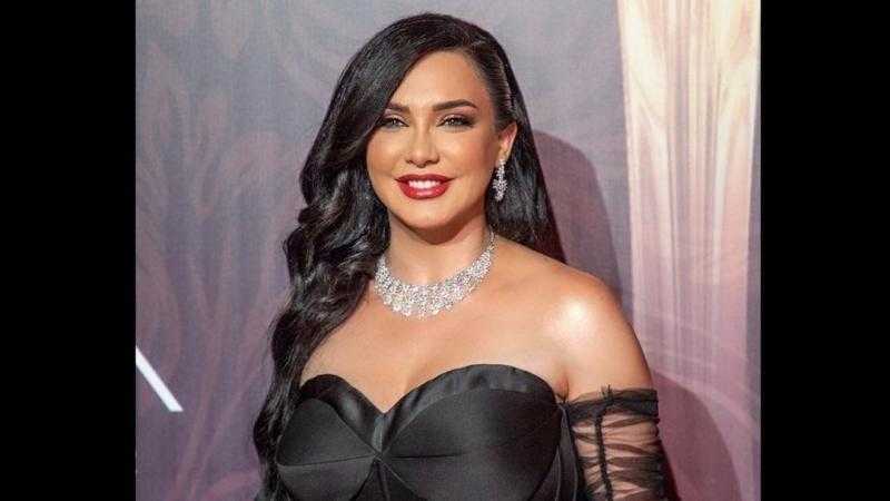 ”همسة للفنون” يكرم سلاف فواخرجي في دورته الـ13 باسم الراحل سامي العدل